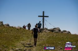 2023-08-26 KTRE 2023 - DSC04409